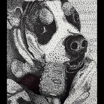 Congressional Art Exhibit